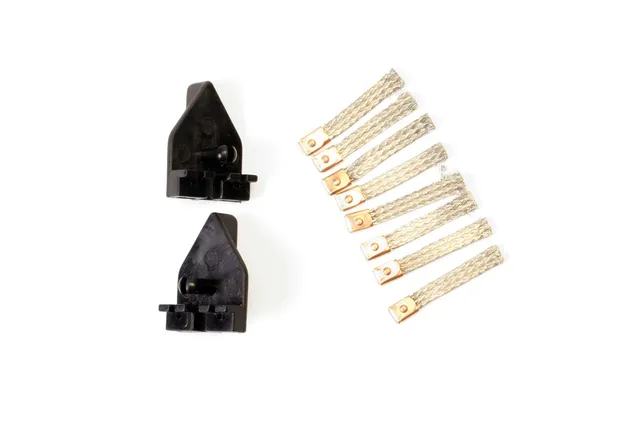 carrera-digital-132-special-leitkiel-set-schleifer-ersatzteile image 1