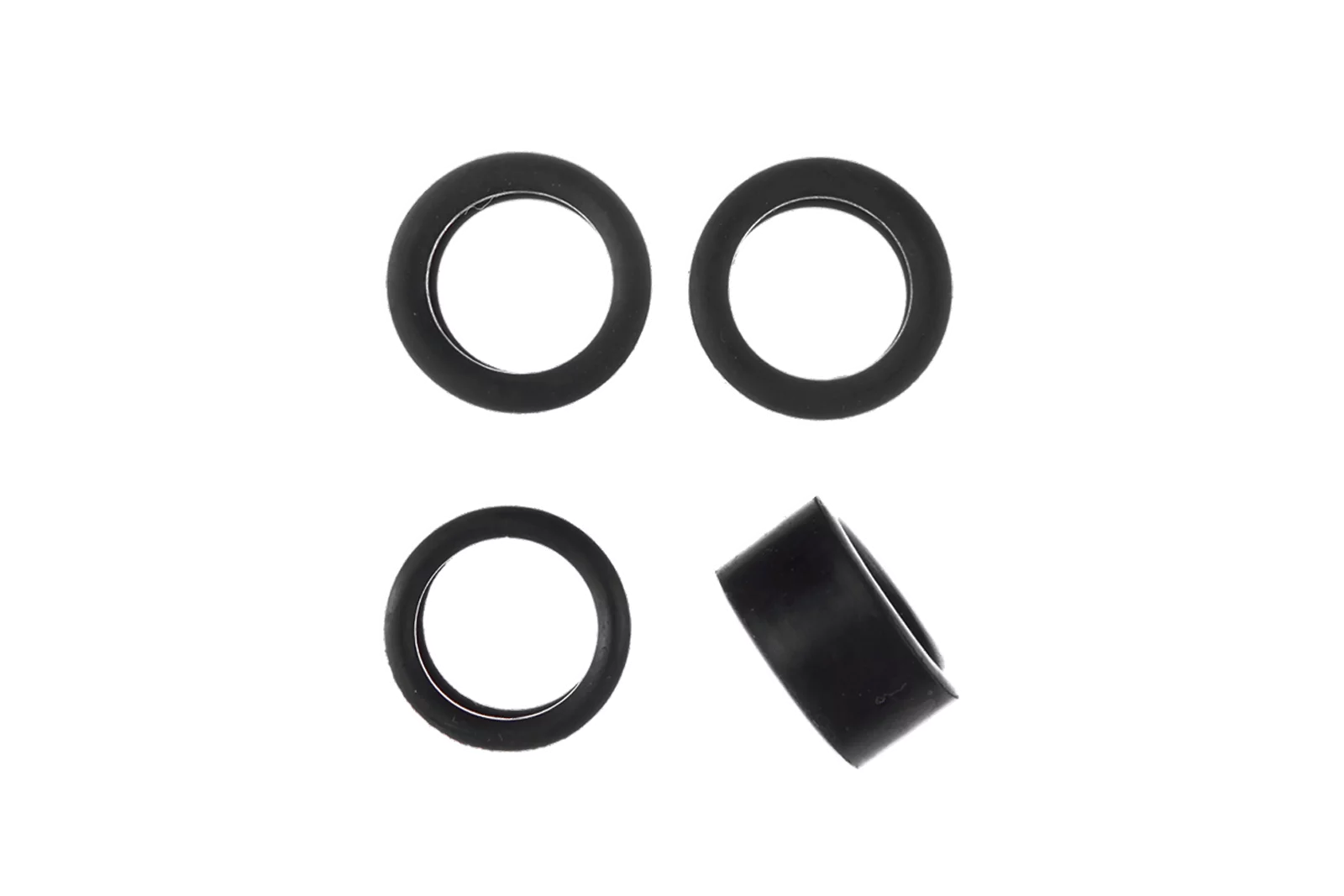 carrera-digital-124-reifen-f-r-23820-23821-ersatzreifen-set image 1