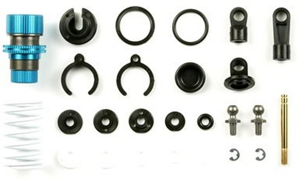 tamiya-trf-d-mpfer-f103-gt-300053901-tuningteil-f104 image 1