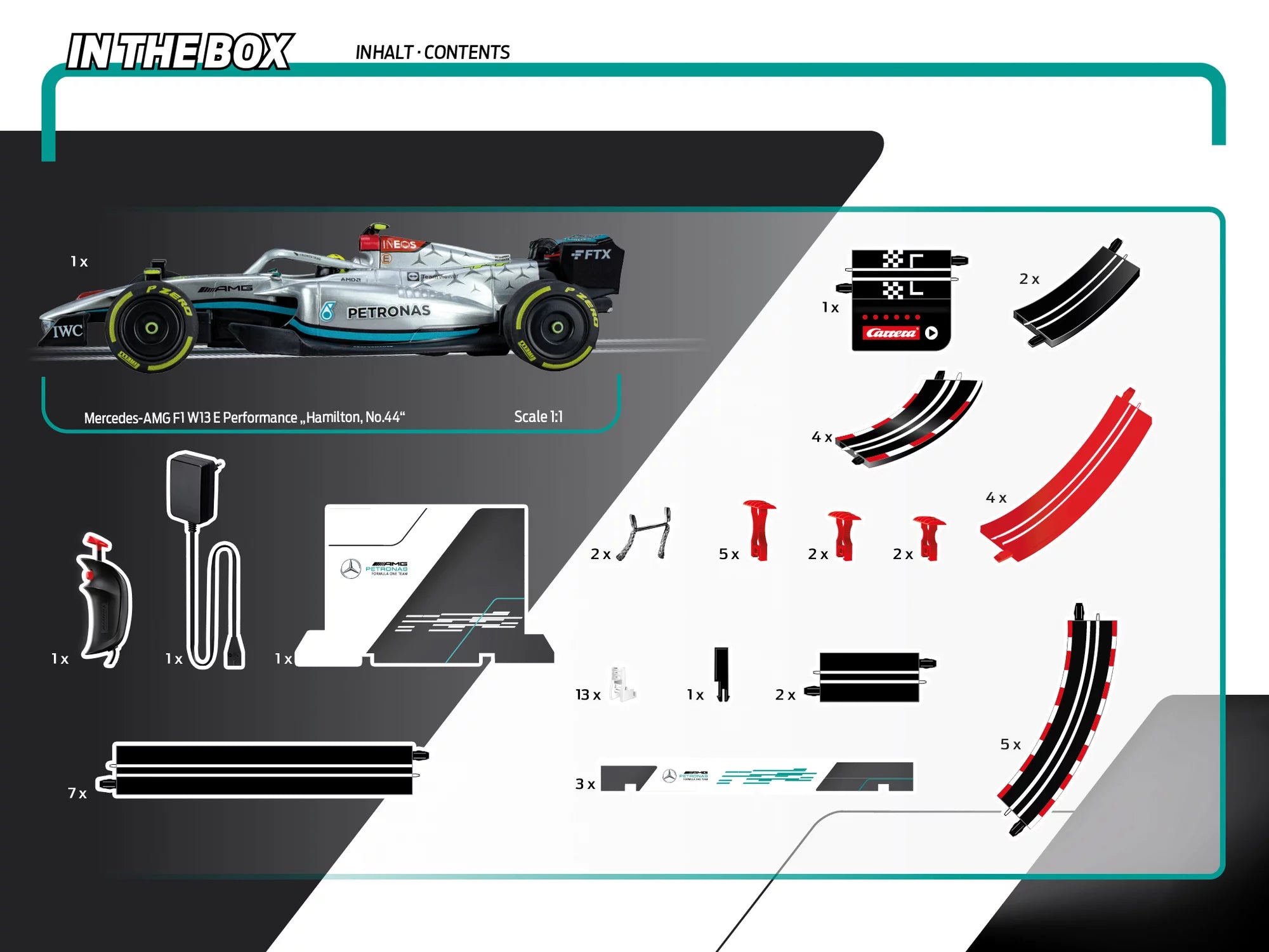 carrera-go-challenge-formula-qualifying-set-uk-6-m image 5