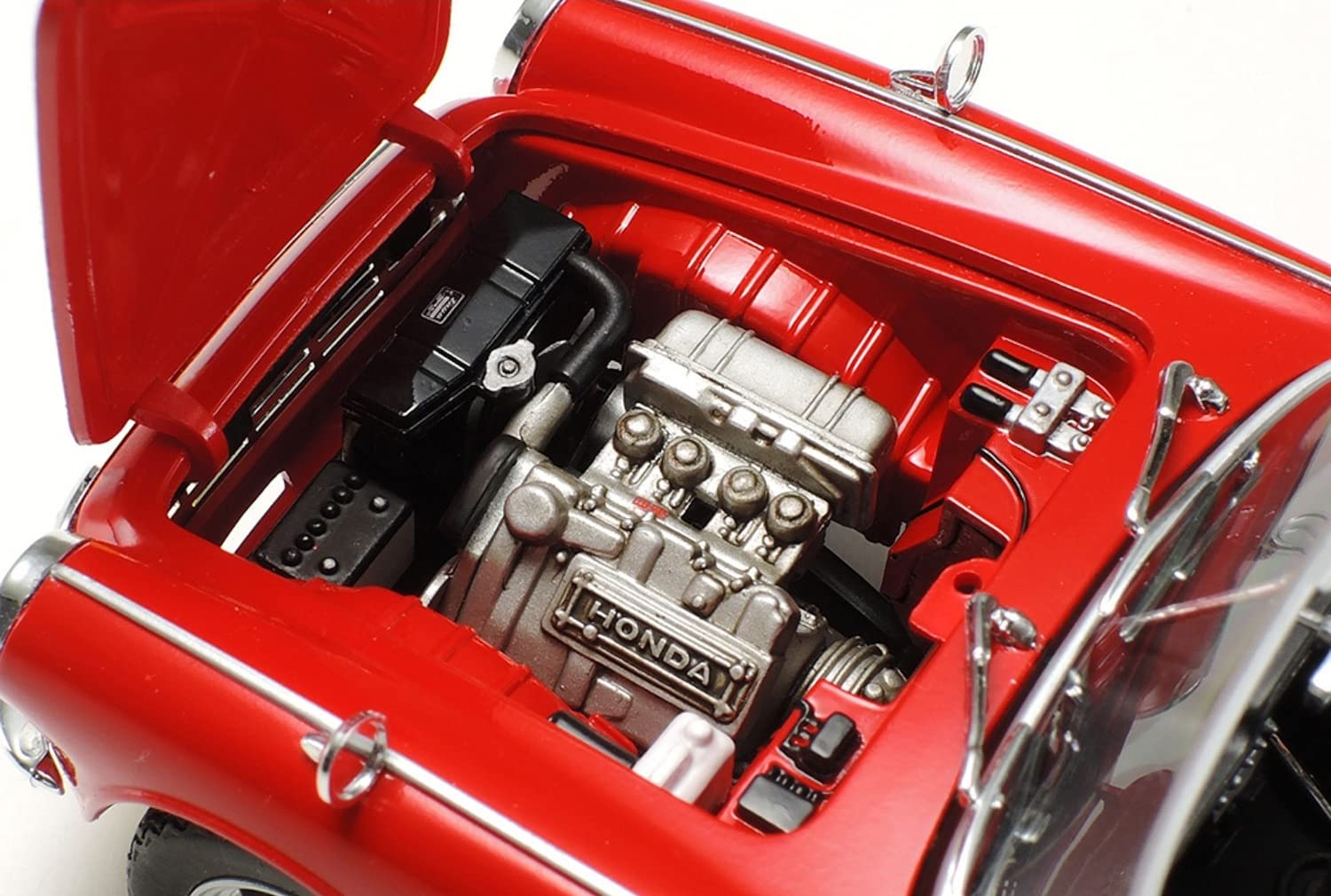 tamiya-24340-honda-s600-modellbausatz-1-24-unlackiert image 5