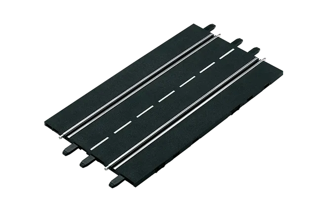 carrera-digital-132-adapter-unit-anschluss-schiene-zubeh-r image 1