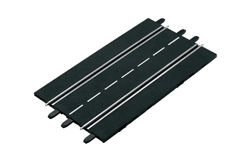 carrera-digital-132-adapter-unit-anschluss-schiene-zubeh-r image 1