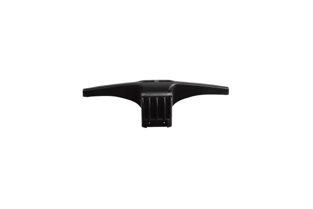 carrera-profi-rc-bumper-vorne-hinten-rc-auto-ersatzteil image 1