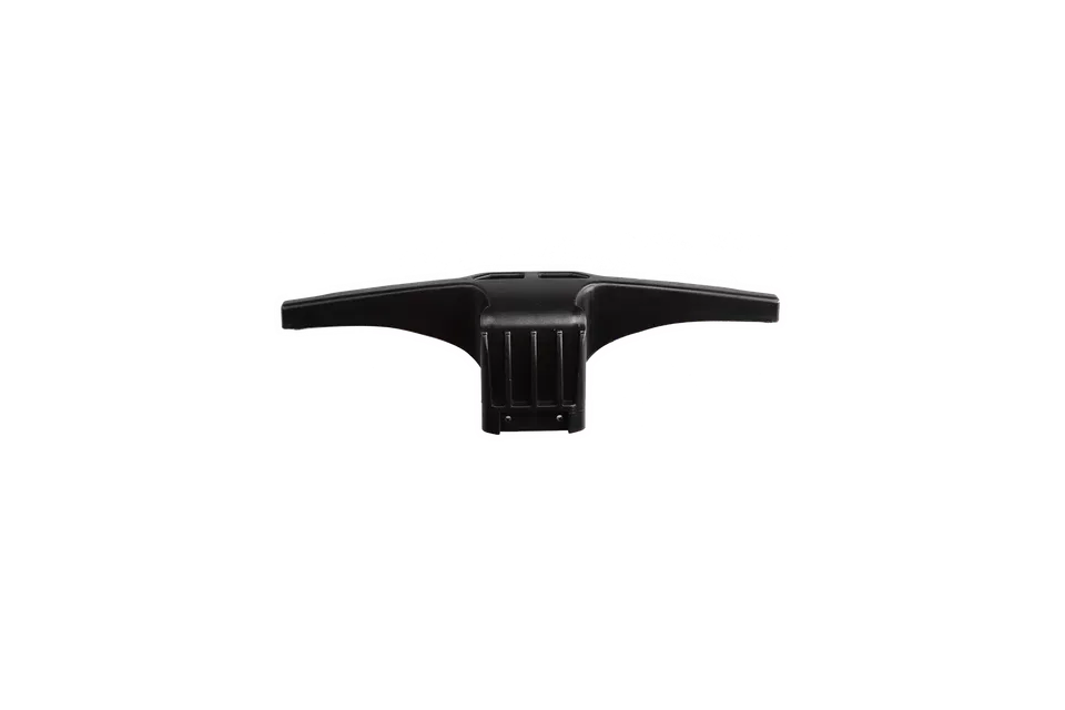 carrera-profi-rc-bumper-vorne-hinten-rc-auto-ersatzteil image 1