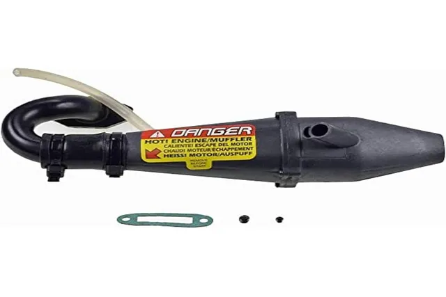 carson-cv-10-kr-mmer-resonanzrohr-set-500105124 image 1