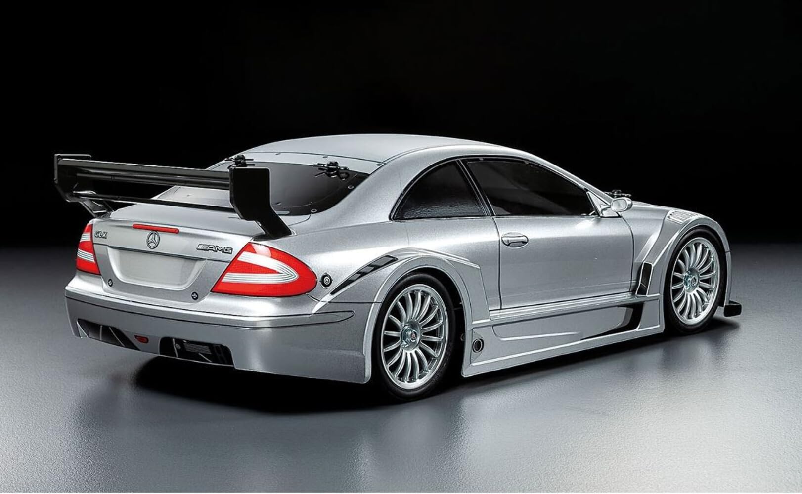tamiya-58722-clk-amg-2002-tt-02-rc-auto-bausatz-1-10 image 5