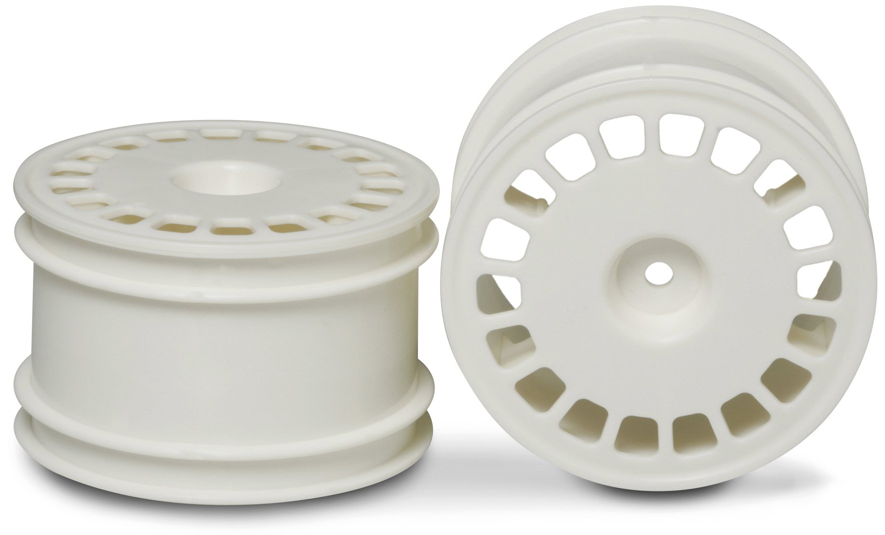 tamiya-300053881-df-03-buggy-felgen-hinten-wei-2-st-ck image 1