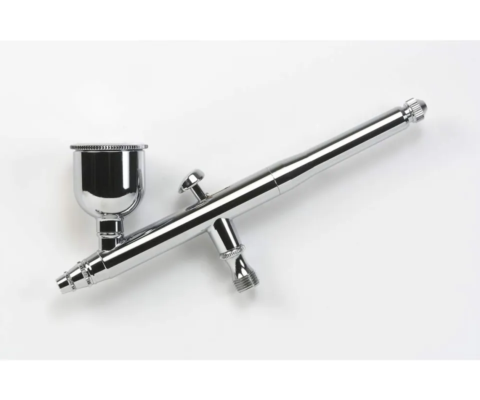 tamiya-74545-sw-hg-airbrush-iii-0-2mm-pistole image 1