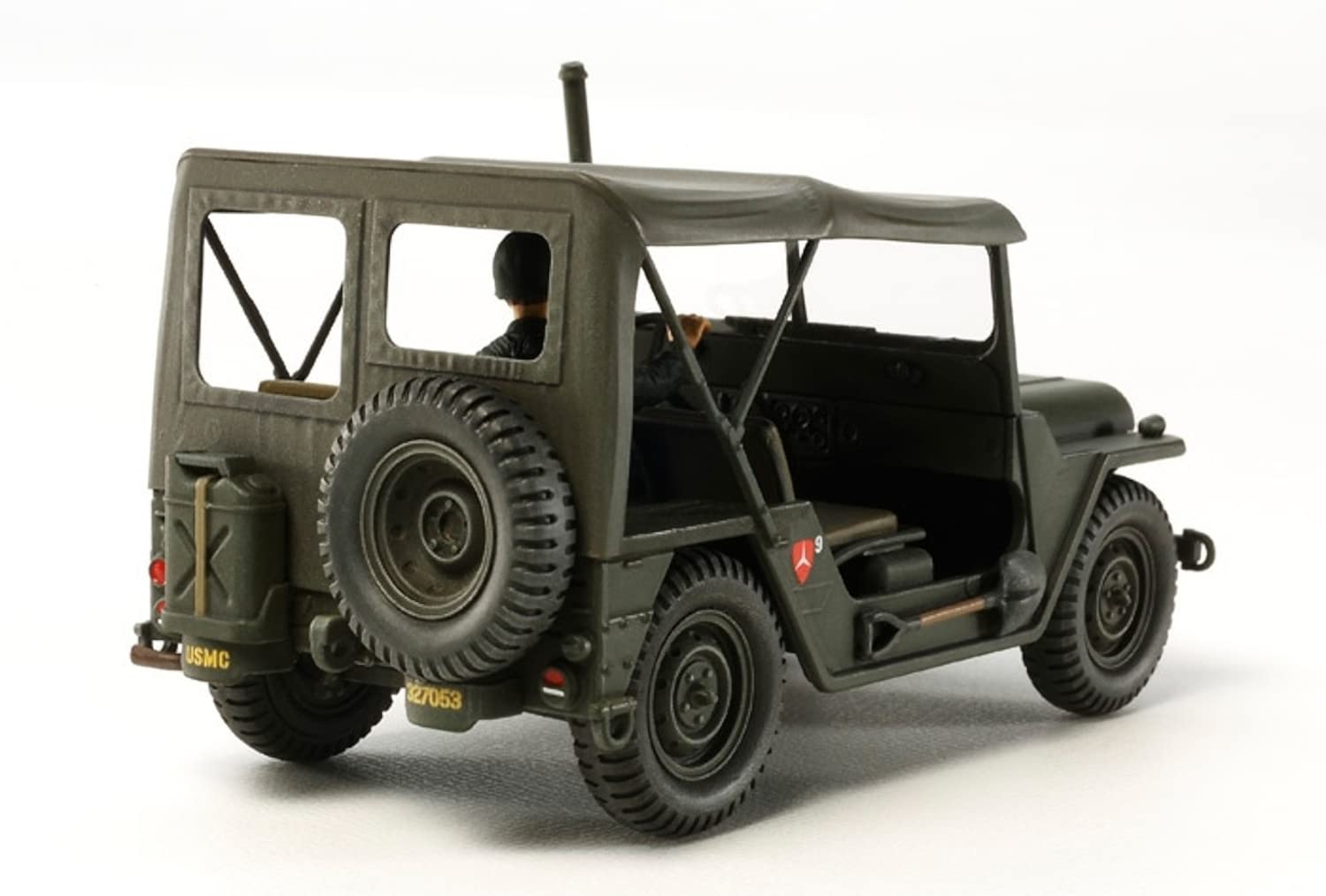 tamiya-300035334-m151a1-1-35-modellbausatz-vietnam image 3
