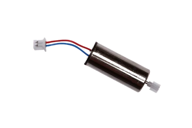 carrera-air-ersatzmotor-f-r-503015-motor-rot-blau-kabel image 1