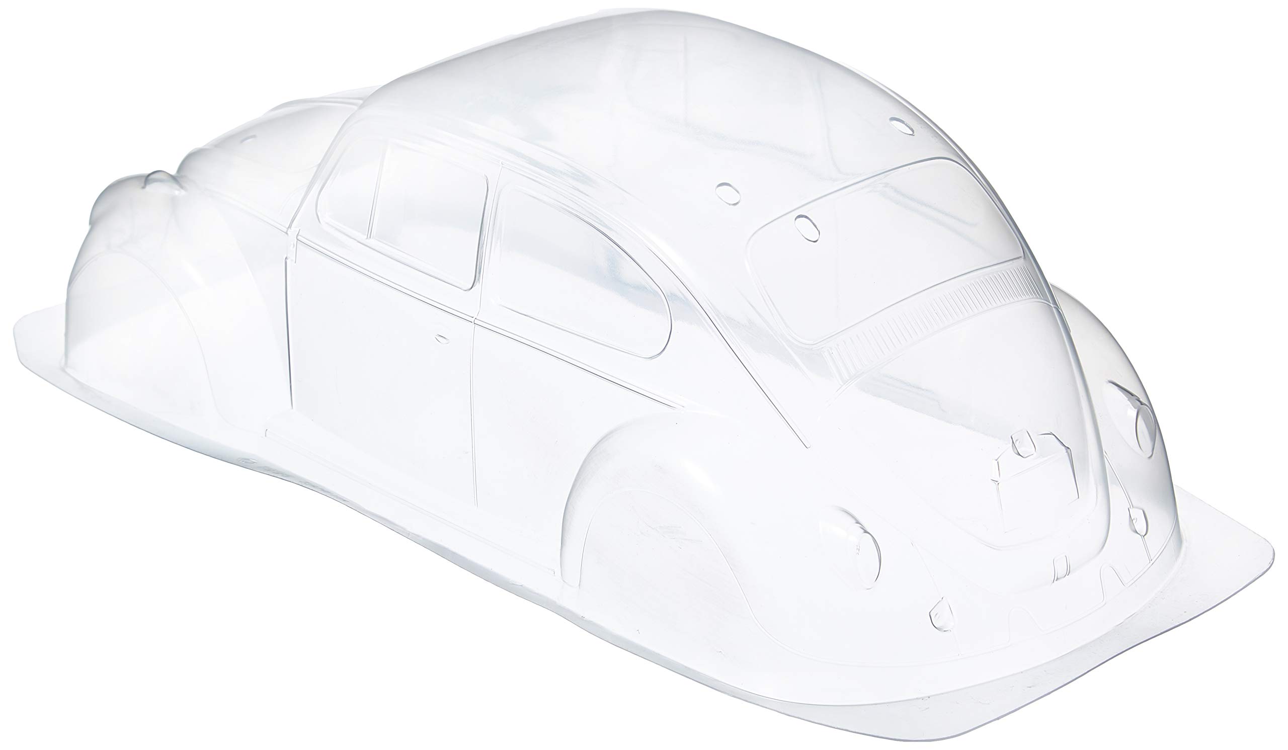 tamiya-15147-karosserie-58173-rc-modell-wei-unlackiert image 2