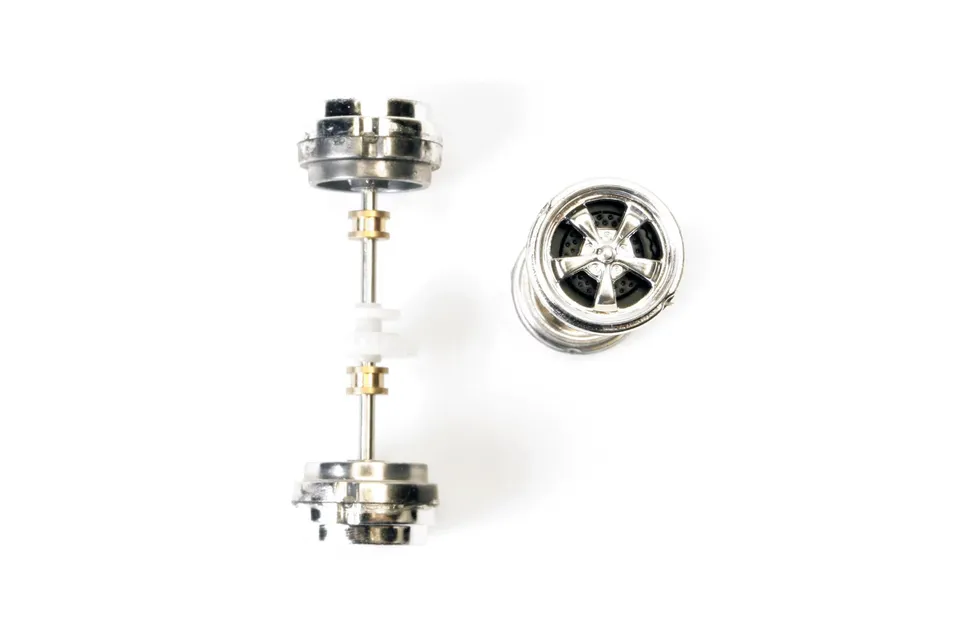 carrera-digital-132-achsen-ersatzteil-f-r-27200-30400-u-a image 1