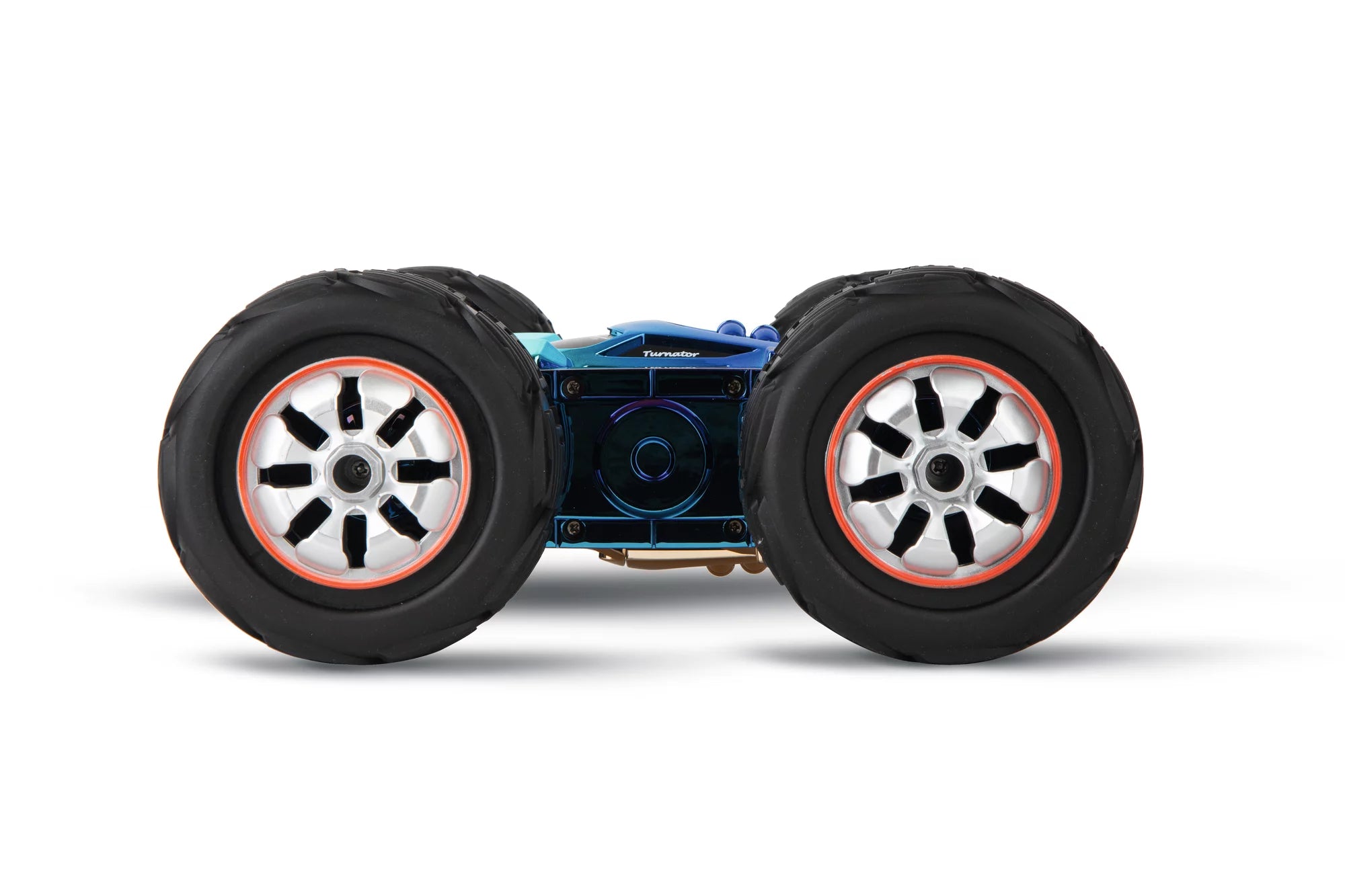carrera-turnator-color-flip-2-4ghz-stuntauto-20-km-h image 4