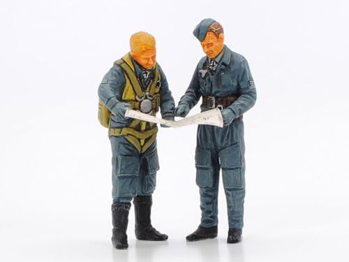 tamiya-32501-k-belwagen-typ-82-bausatz-1-48-wwii image 8