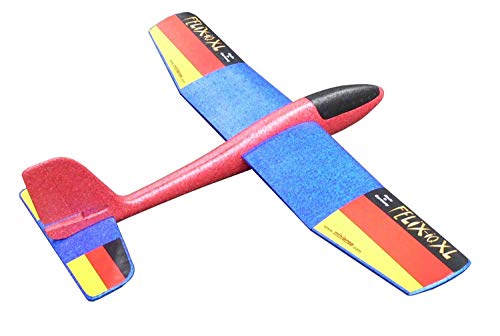 carson-felix-iq-xl-wurfgleiter-700mm-farblich-sortiert image 5