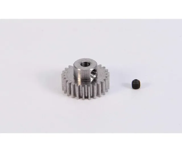 carson-500013433-motorritzel-25-z-hne-m0-6-stahl-ritzel image 1
