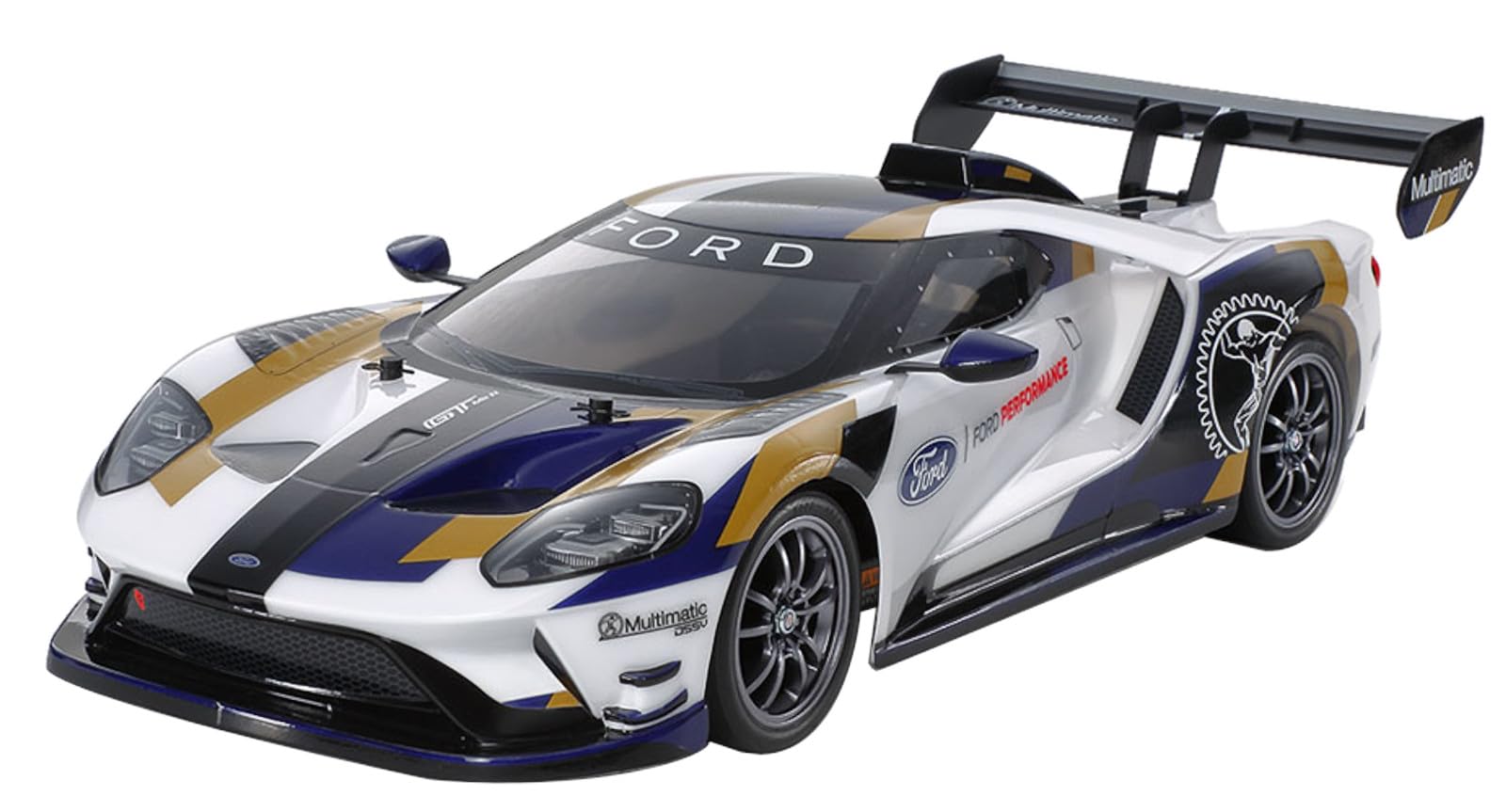 tamiya-tt-02-ford-gt-mk-ii-2020-rc-auto-bausatz-1-10 image 1