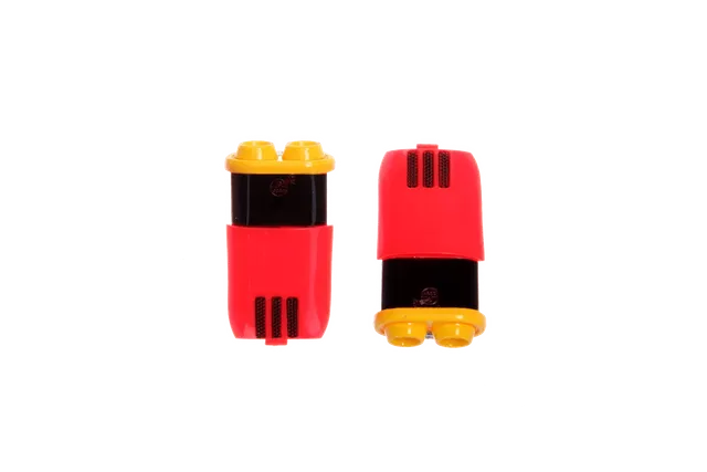 carrera-go-mario-kart-8-370200996-batteriefachdeckel-ersatz image 1