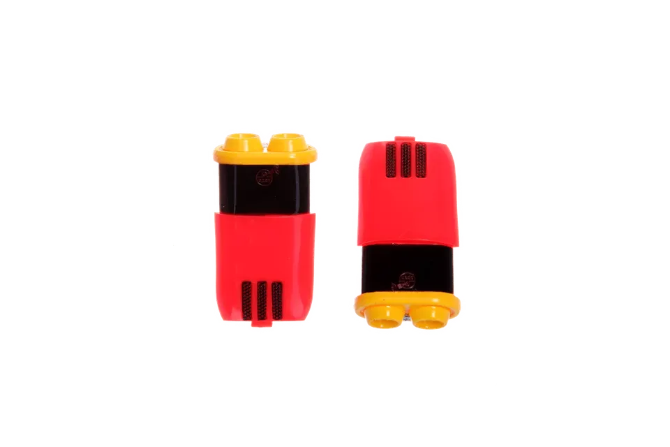 carrera-go-mario-kart-8-370200996-batteriefachdeckel-ersatz image 1