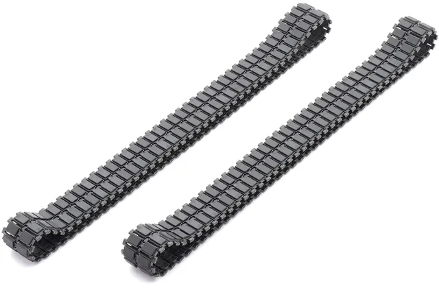tamiya-309805944-laufkette-ersatzteil-56020-1-satz image 1
