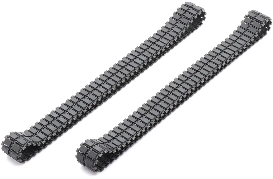 tamiya-309805944-laufkette-ersatzteil-56020-1-satz image 1