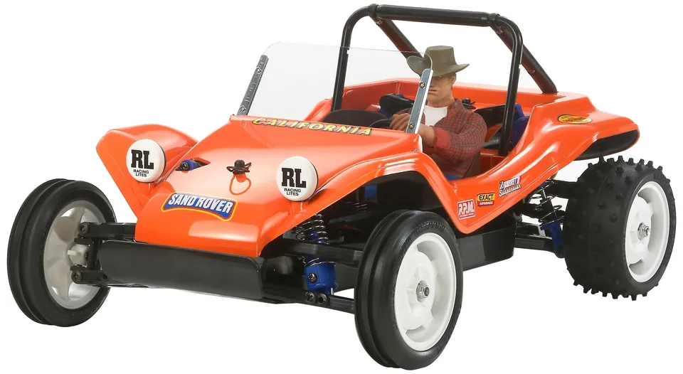 tamiya-sand-rover-karosserie-abs-58500-319335613 image 1