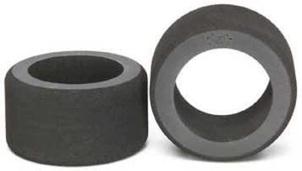 tamiya-f104-moosgummireifen-hinten-44-35-schwarz-kaufen image 1