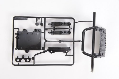 tamiya-300005523-cc-01-e-teile-sto-f-nger-ersatzteil-tuning image 2