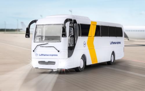 carson-lufthansa-bus-1-64-rc-bus-rtr-mit-led-80-min-fahrzeit image 8