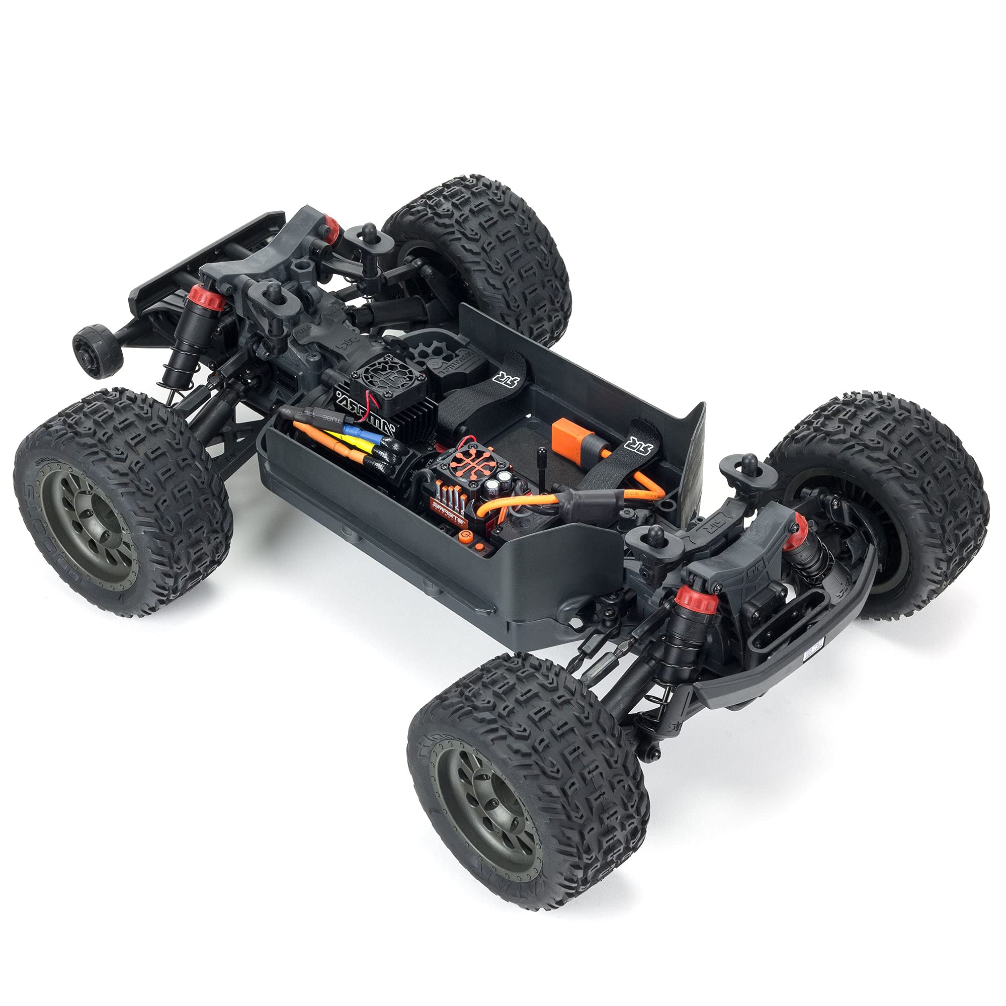 arrma-vorteks-4x4-3s-blx-stadium-truck-1-10-4wd-lila image 7