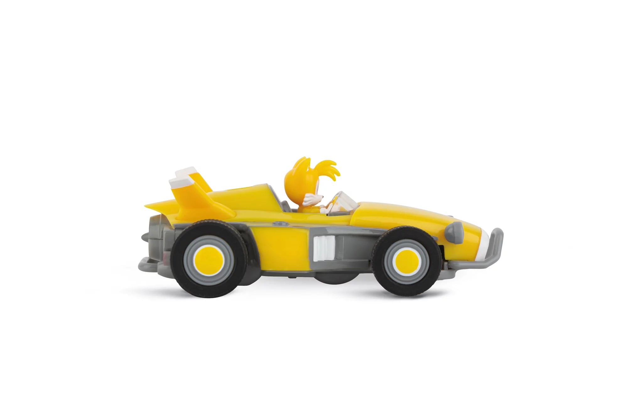 carrera-sonic-tails-team-racing-mini-rc-kart-1-43-5-km-h image 4
