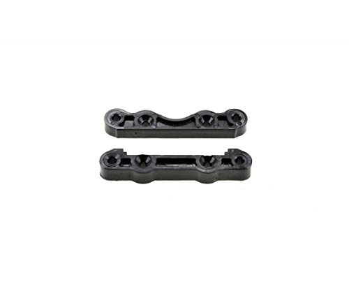 carson-500205455-cy-2-querlenkerhalter-vorne-unten image 2
