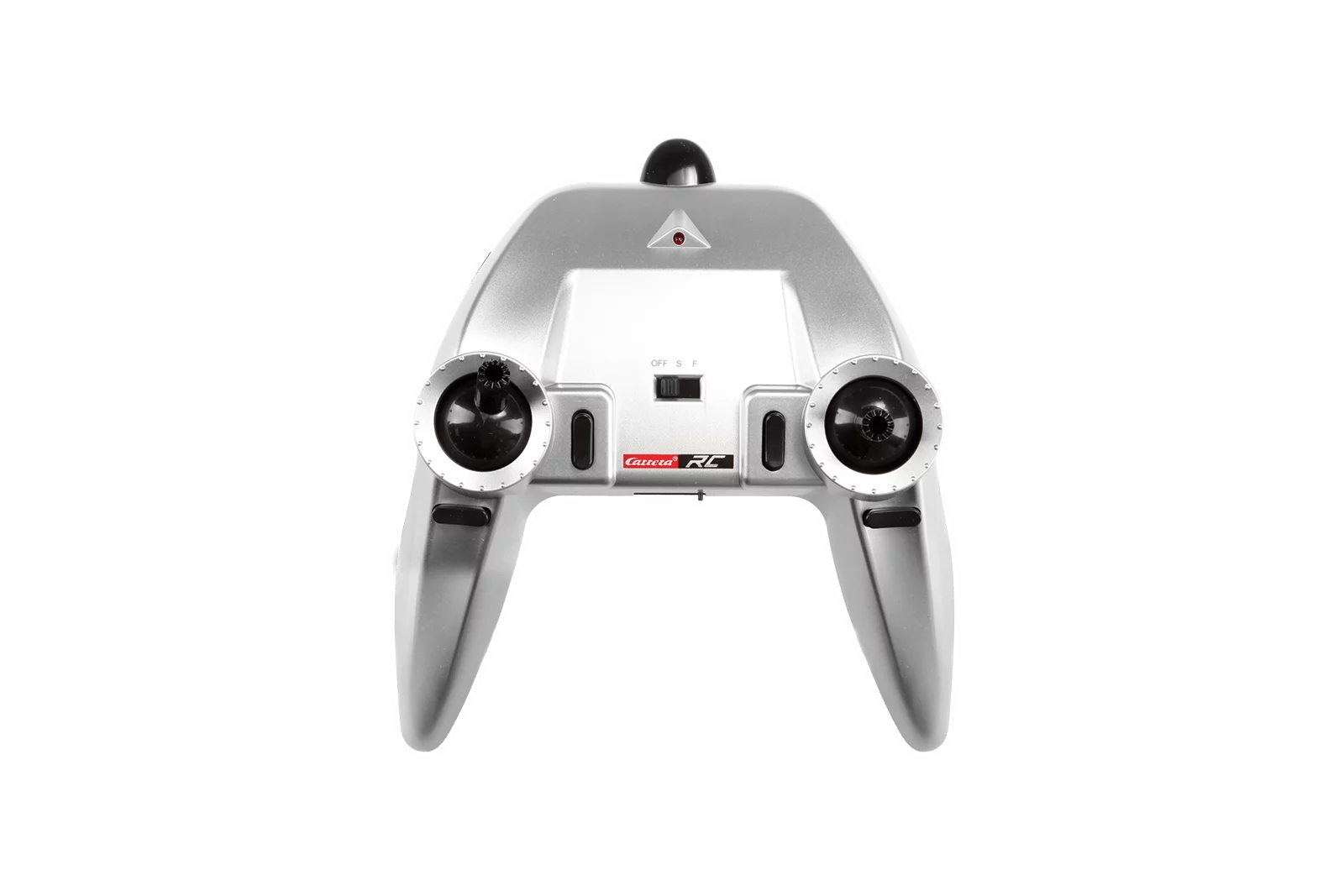 carrera-air-controller-micro-quadrocopter-502002-ersatz image 1