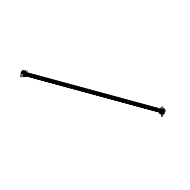 arrma-kraton-dogbone-168mm-antriebswelle-stahl image 1