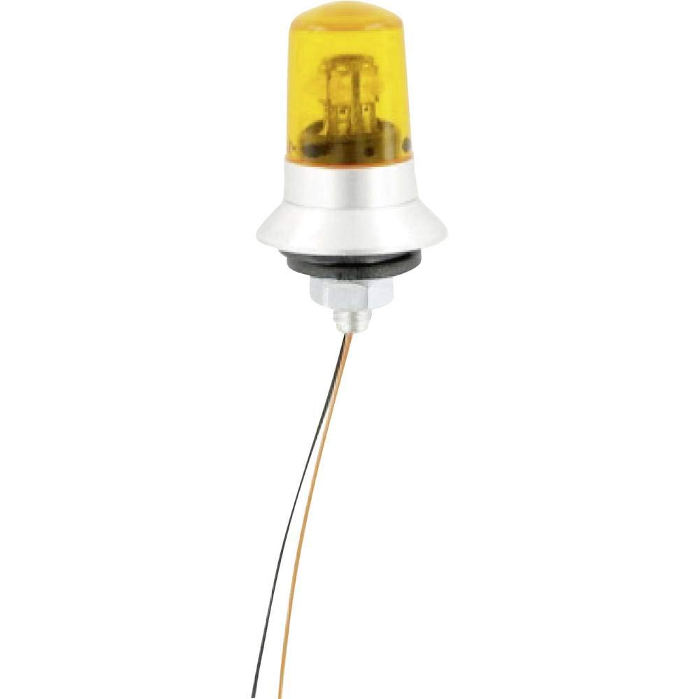 carson-500907580-smd-rundumleuchte-orange-1-14-truckleuchte image 2