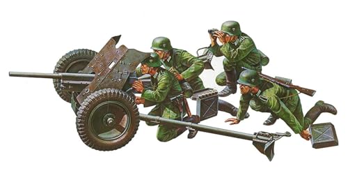 tamiya-35035-pak-35-36-figuren-1-35-bausatz-wwii image 4