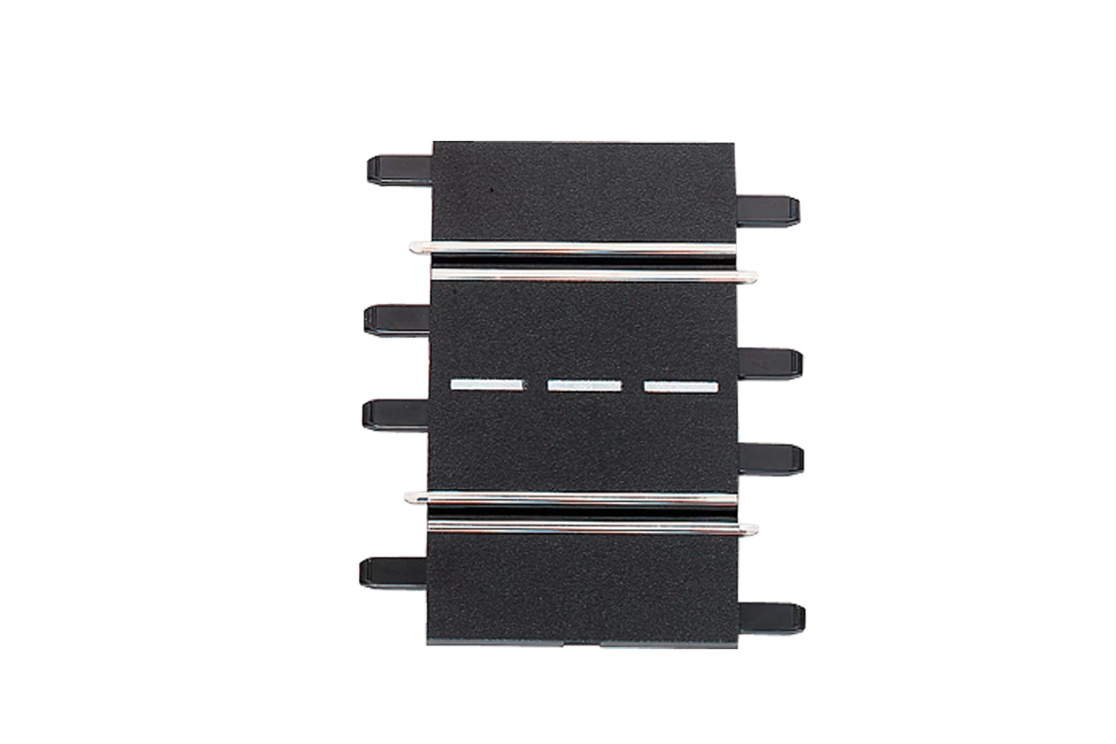carrera-digital-132-1-3-geraden-2-st-ck-11-5-cm-schienen image 1