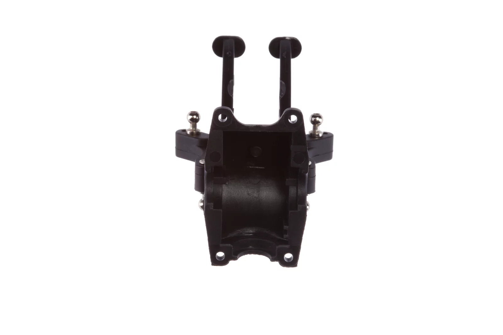carrera-profi-rc-d-mpferbr-cke-hinten-spoiler-ersatzteil image 1
