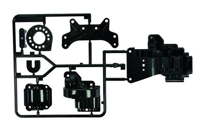 tamiya-300005575-b-teile-getriebegeh-use-ta-01-ta-02-ersatzteil image 1
