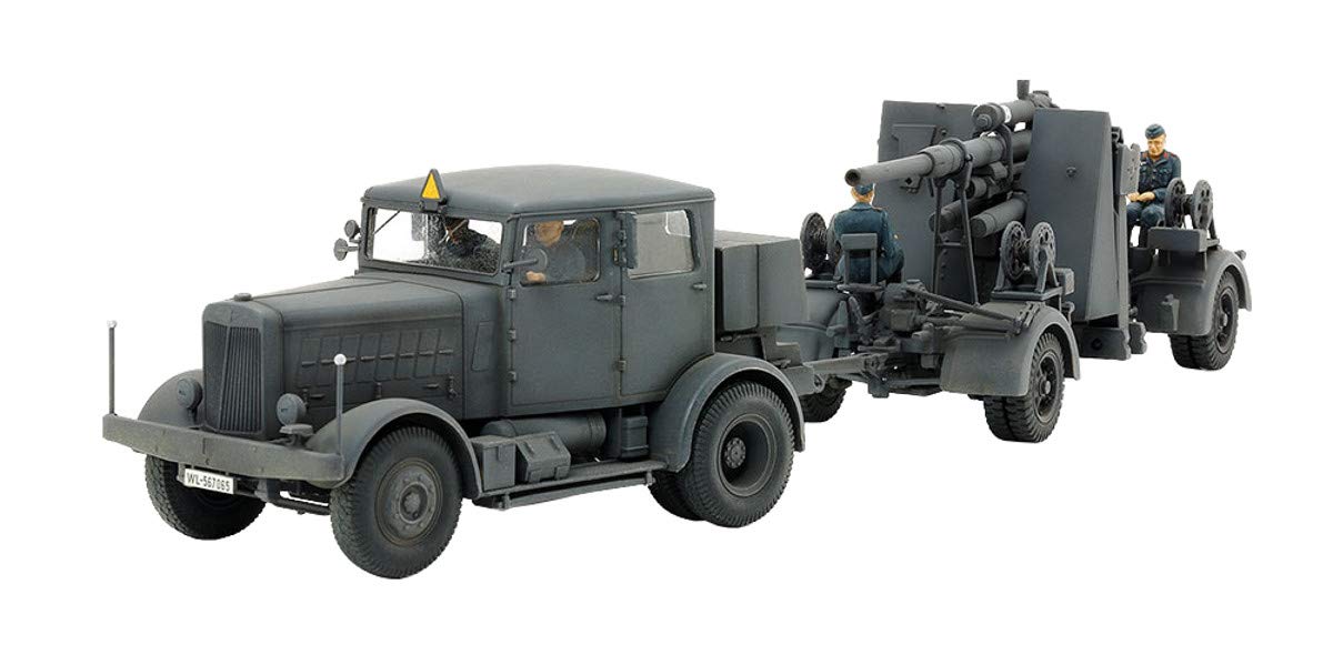 tamiya-static-models-37027-ss-100-mit-flak37-1-48-set image 1