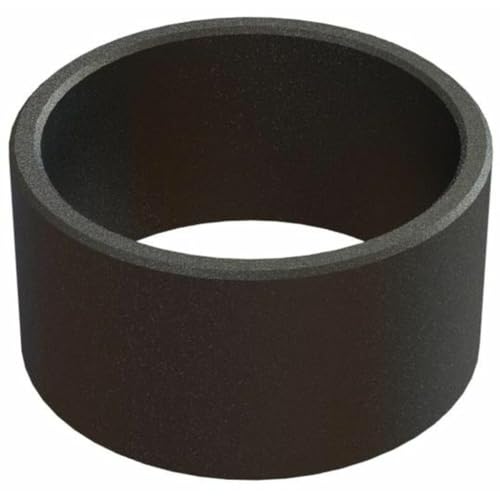 arrma-kraton-slipper-h-lse-metall-stahl-ersatzteil image 2