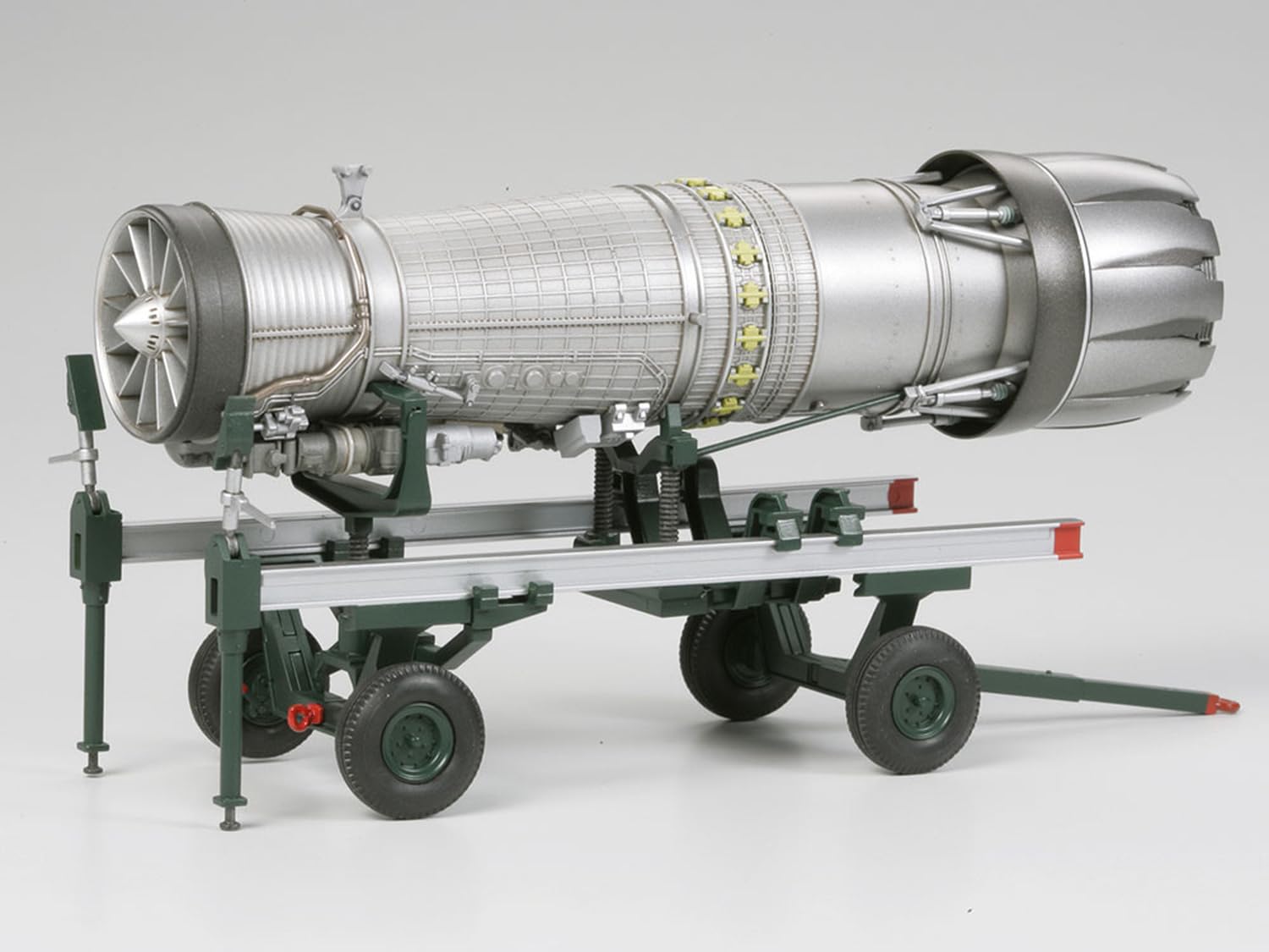 tamiya-60315-f-16cj-fighting-falcon-bausatz-1-32 image 4