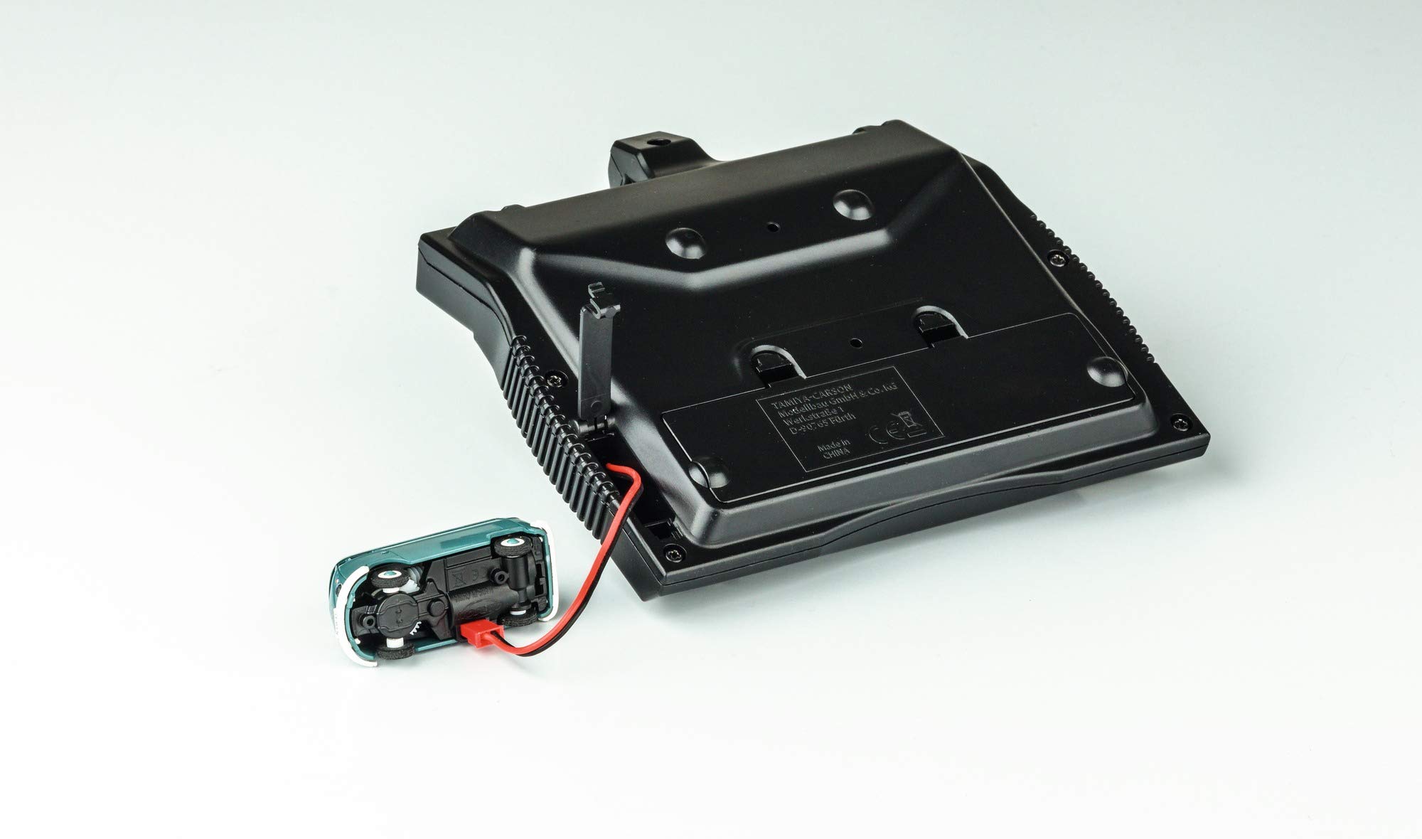 carson-vw-t1-kastenwagen-1-87-rtr-mit-led-2-4ghz image 6