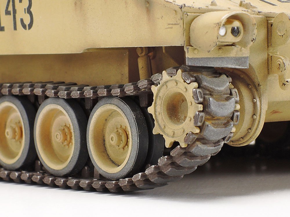 tamiya-37026-gravurklinge-0-5mm-2mm-schaft-modellbauwerkzeug image 4