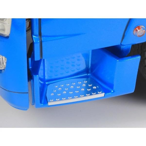 tamiya-56370-man-tgx-26-540-rc-truck-1-14-hellblau image 8