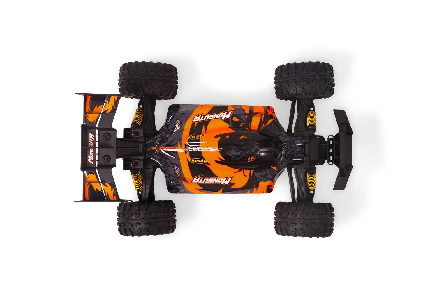 carson-monsuta-1-8-rc-buggy-2wd-rtr-orange-35-km-h-mit-akku image 3