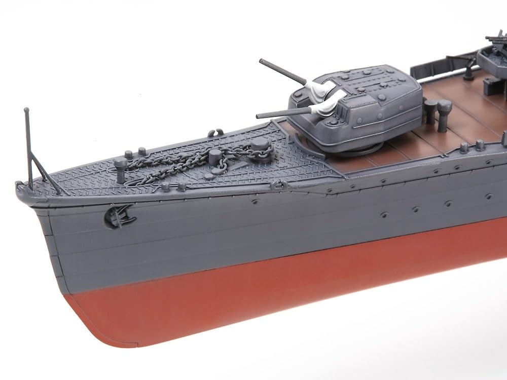 tamiya-yukikaze-zerst-rer-1-350-wwii-schiffsbausatz-grau image 3