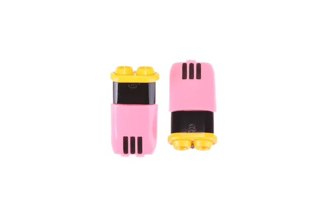 carrera-go-mario-kart-peach-200999-batteriefachdeckel-2-st-ck image 1