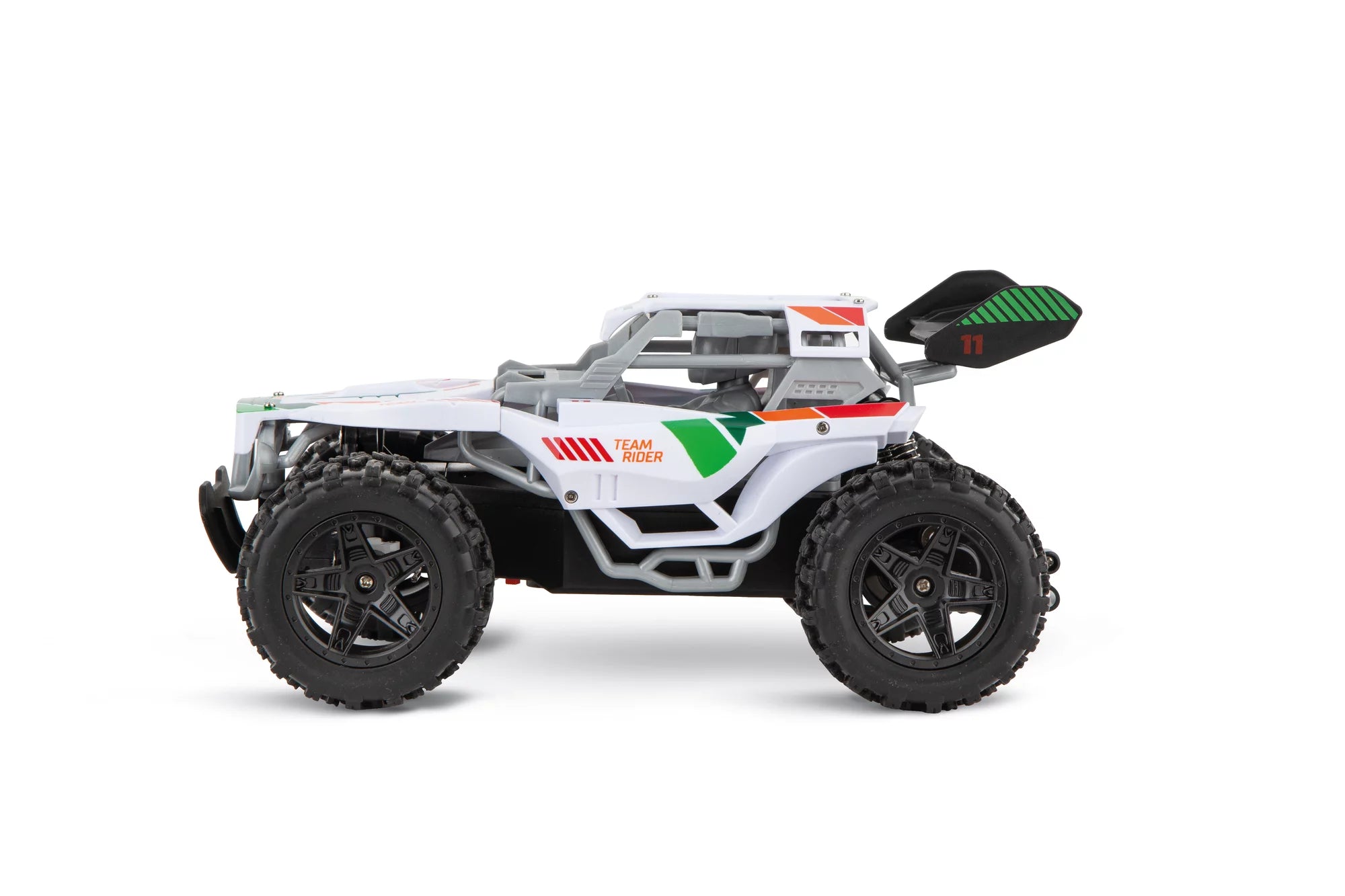 carrera-action-2-4ghz-team-rider-buggy-rc-auto-offroad image 3